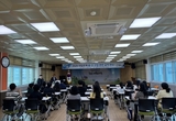 교육지원청, ‘2025 대입연계 중·고 고입 관련 교사 연수’ 개최 등 11일 충남 서천군 교육소식