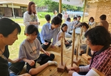 서천문화원, 한산모시학교 운영 등 12일 충남 서천군 기관소식
