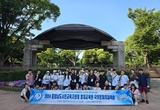 교육지원청 영재교육원, 국외 문화 체험학습 개최 등 17일 충남 서천군 교육소식