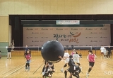교육지원청, 17~27일 학교스포츠클럽대회 개최 등 18일 충남 서천군 교육소식