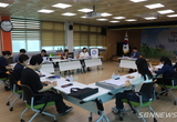 교육지원청, 사례관리위원회 개최 등 19일 충남 서천군 교육소식
