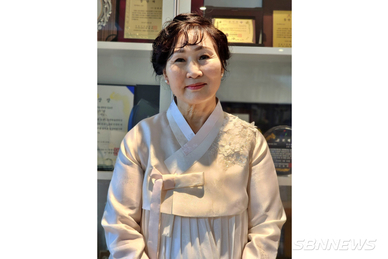 [칼럼] 우리 고장의 향토 작가를 만나다
