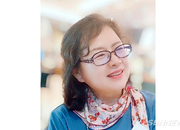 [서천 문단(文壇)] 하얀 동백