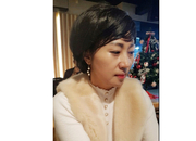 [서천 문단(文壇)] 서천역