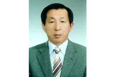 [박수환의 향토사] 구한말 丘秉大(구병대)의 漢詩로 보는 세상(Ⅴ)