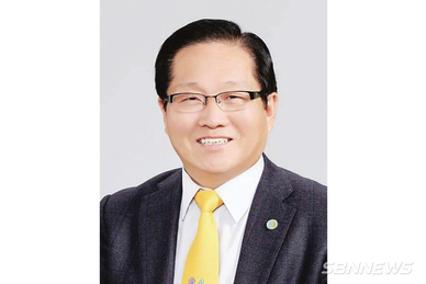 [칼럼] 새로운 정부의 새로운 정치를 기대하면서