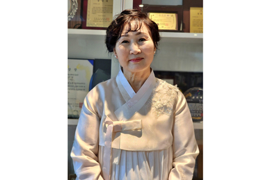 [서천 문단(文壇)] 울언니 시집가는 날