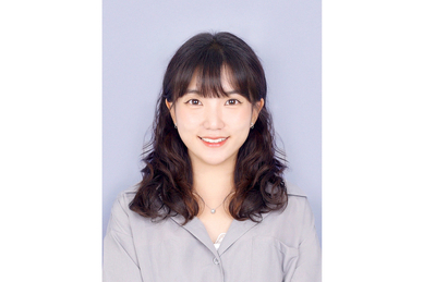 [강소산의 소소한 이야기] 순항하는 여름, 보리굴비 오차즈케가 품은 묘술