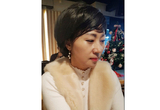 [김도영의 시로 읽는 세상] 꿈을 향한 큰 울림의 시작