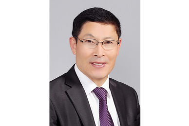 [서천 문단(文壇)] 입추