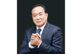[이병학의 교육혁신 제언] 제77주년 국군의 날, 국군이 지킨 조국, 교육이 지킬 미래