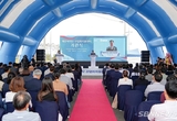 바다에서 경제를 찾아야… 서천군, 해양바이오 클러스터 조성 박차