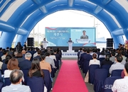 바다에서 경제를 찾아야… 서천군, 해양바이오 클러스터 조성 박차