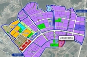 군, 충남도 추진사업 ‘자원순환 공공 처리시설’ 협의 후 진행 등 16일 충남 서천군 군정소식