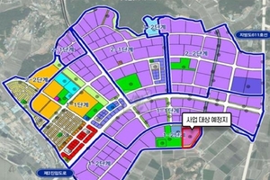 군, 충남도 추진사업 ‘자원순환 공공 처리시설’ 협의 후 진행 등 16일 충남 서천군 군정소식