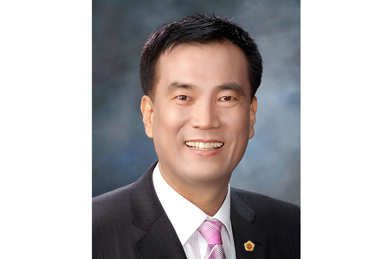 [특별기고] 선비정신이 그립다