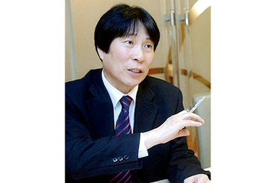 [신수용의 쓴소리] 해마다 농작업 중 사망 연간 300명대 이대로 둘 건가