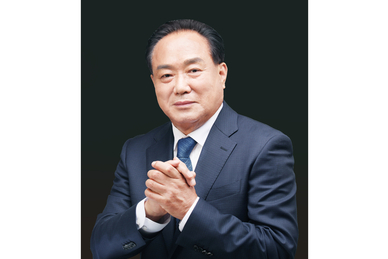 [이병학의 교육혁신 제언] 농업인의 날-땅에서 배우는 생명과 미래