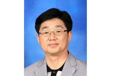 [강석화의 소중한 이야기] 귀 빠진 날의 단상