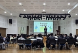 교육지원청, 독서-인성-진로 이음 캠프 운영 등 27일 충남 서천군 교육소식