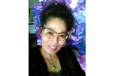 [칼럼] 월남 이상재 문화제