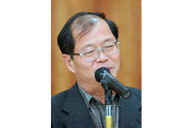 [특별 기고] 서천군 농업유산 한산모시의 현주소