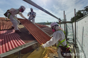 군, 2026년 농어촌 주거환경개선사업 신청․접수 시작 등 18일 충남 서천군 군정소식