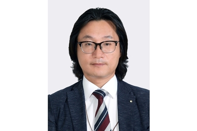 [서천 문단(文壇)] 흙의 언어