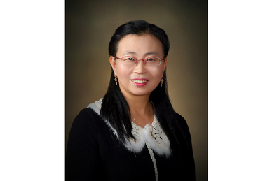 [서천 문단(文壇)] 저수지 나들이