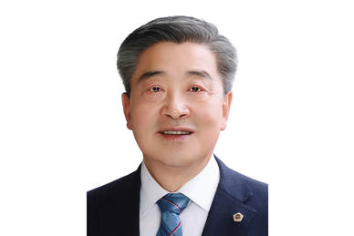 [특별기고] ‘연구에서 정책으로, 마량포구의 내일을 설계하다’