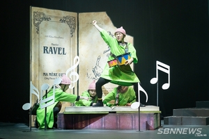 문화관광재단, 2026년 공연예술 지역유통 지원사업 공모 선정 등 28일 충남 서천군 지역소식