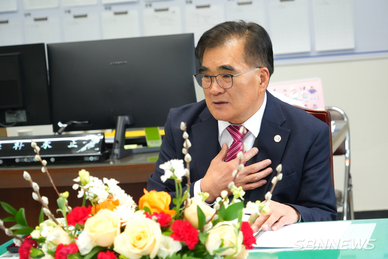 서천군 한산·마산·기산에 700억 투자… ‘관광·안전·문화’ 혁신 시동