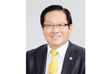 [칼럼] “악(惡)한세상 더욱더 선(善)한 빛으로”