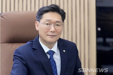 서천신협 새 이사장에 최연직 전 전무… 임원진 ‘무투표 당선’