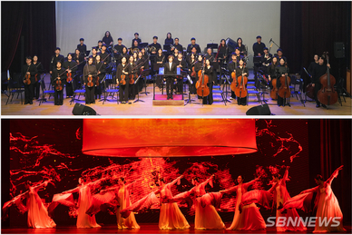 서천지역 문화예술 ‘새 판’ 짠다… 국비 3.6억 확보