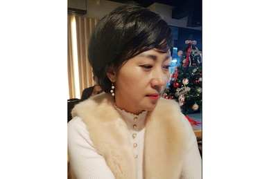 [칼럼] 떠나는 아쉬움과 남는 기다림