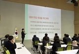 교육지원청, 특별한 교육과정 본보기학교 워크숍 개최 등 19일 충남 서천군 기관소식