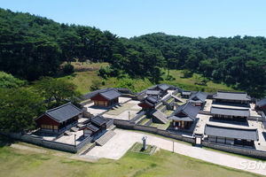 군, 문헌서원 스토리텔러 양성과정 교육생 모집 등 20일 충남 서천군 군정소식