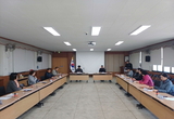 판교면 지사협, 2026년 제1차 회의 개최 등 26일 충남 서천군 읍면소식