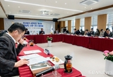 군, 고향사랑기부제 인구감소지역 ‘주소지 기부 특례’ 건의 등 26일 충남 서천군 군정소식