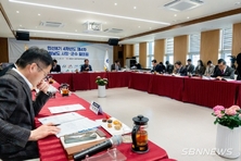 군, 고향사랑기부제 인구감소지역 ‘주소지 기부 특례’ 건의 등 26일 충남 서천군 군정소식