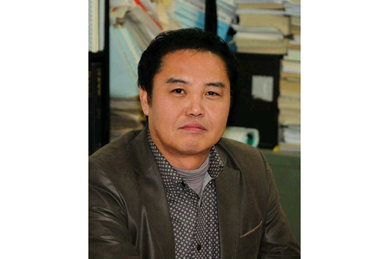 [권교용의 정론일침] 서천특화시장 상인 두번 울리지 말아야