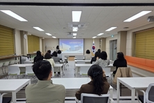 서천여고, 2026 진로진학 소통마당 개최 등 2일 충남 서천군 교육소식