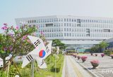 충남교육청, 2023 교육부 ‘학교 업무경감 및 효율화’ 중심 교육청 지정