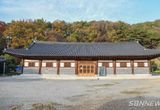 예산군, '2023년 의병의 날 기념행사' 개최지 공모 선정