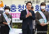 홍성군 고향사랑기부제, 어디까지 왔나?…대·내외 홍보와 답례품목 선정·위원회 구성 등 준비 박차