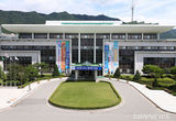 보령 코로나19 확진자 이 달 첫 주 459명 지난 주보다 30.7 증가…시, 개인 방역 수칙 준수 당부