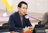 서산시, 2023학년도 수능 지원...이 시장 “부서별 지원에 행정력 총력” 당부