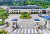 공주시, 의료급여 재정관리 우수…충남도내 지자체 중 예산절감 ‘A등급’