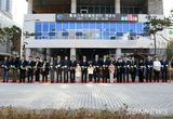 전국 최초의 복합복지문화시설 홍성가족어울림센터 본격 운영